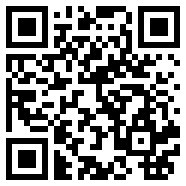 钻石赚app