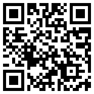 魔镜app