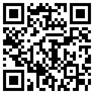 playmemoriesmobile