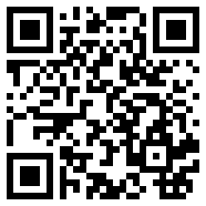 世界计划v2.6.0