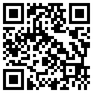 枪战狙击精英1.0.0