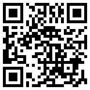 lutube轻量版app