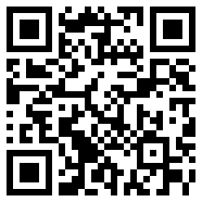 微信7.0.3