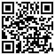 繁星汉化版手机游戏apk