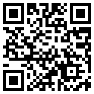 智能科学计算机app