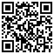 博客众聊appv2.5.0