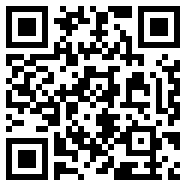 无法触碰的掌心破解版v2.0.1.0