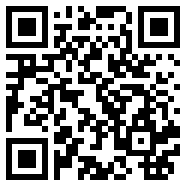 鬼刃Online