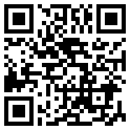 我的世界快照版本v1.20.70.24