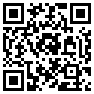 steam下载手机版