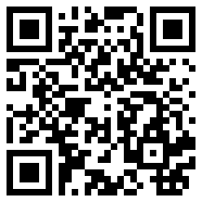 橡胶强盗下载v1.0.1