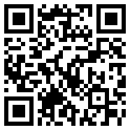 googleplay商店