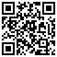 松下智能吸尘器app