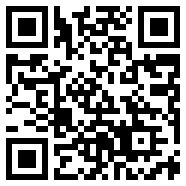 I淮安APP