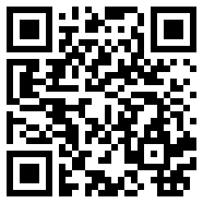 pubg地铁逃生下载v2.4.5