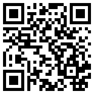 剧探AI软件免费版下载v1.0.0