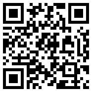 地铁逃生正版v3.2.1