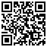 haose01.tv