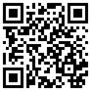 妖怪夜市v1.0.0