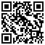 野果阅读app