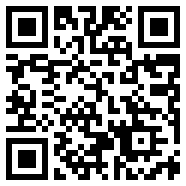 性爱视频APP