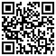 fifa12下载