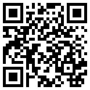 绿巨人APP