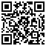 手机qq2009官方下载