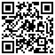 里番本子库绅士ACG全彩漫画