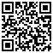 Twitter(推特)官方版8.99.0-release.00