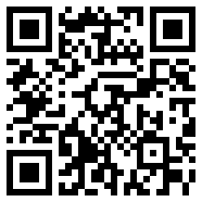 麦克风扩音器app