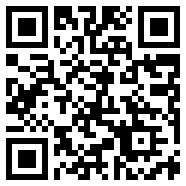 fakku漫画app
