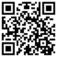 谷歌卫星高清地图
