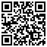 小白兔app