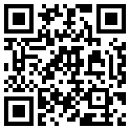 刷宝短视频app
