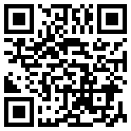 牛牛影视.apk
