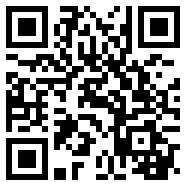 activex控件下载