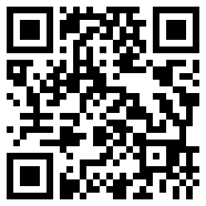 折扣平台app