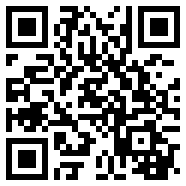 microsoftactivesync4.5