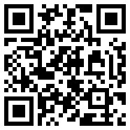 喜鹊app