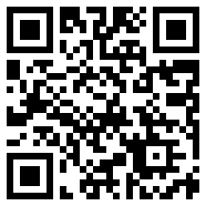 gamebooster