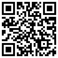gmail邮箱客户端免付费