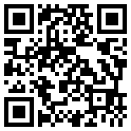 4K剧下饭app