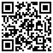 同程借钱app