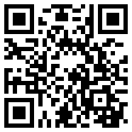 PUBGMOBILE最新版本下载2023v2.6.0