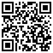 我听3.6.4.X.61