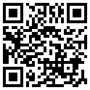 荔枝视频app