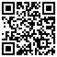 网络调试助手app