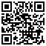 钉钉下载app