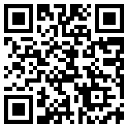 骚狐app